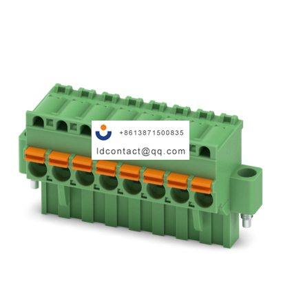 1909948 Phoenix Contact product image